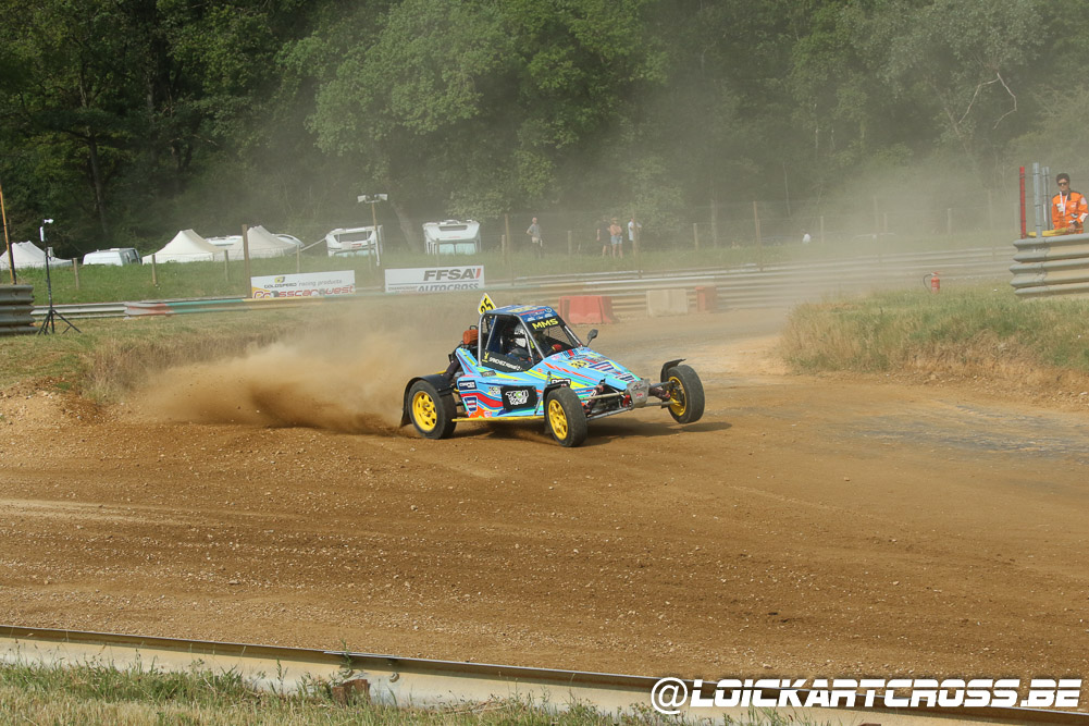 BOURGES 2023_0880