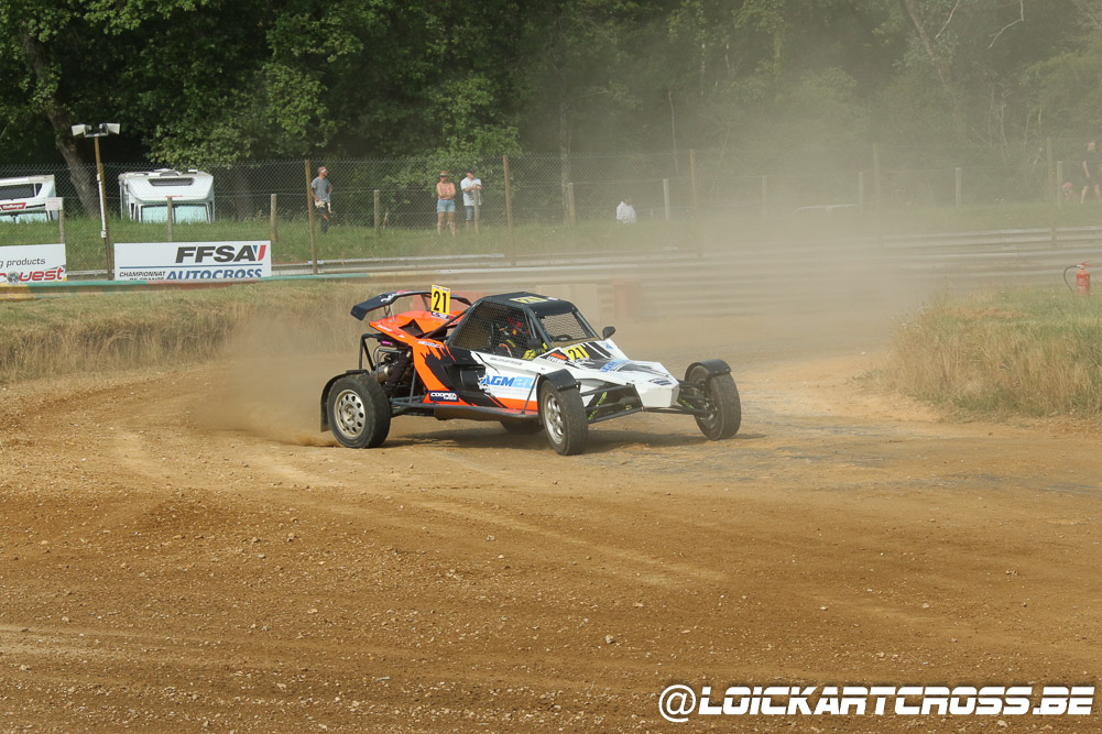 BOURGES 2023_0887