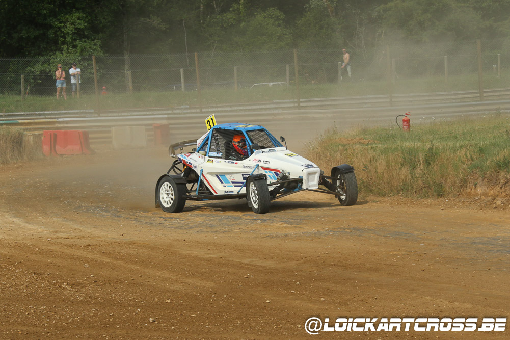 BOURGES 2023_0893