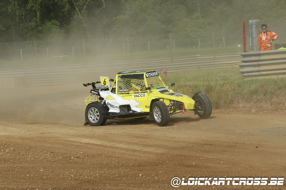 BOURGES 2023_0905
