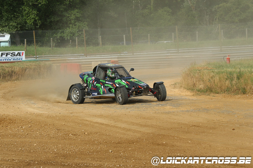 BOURGES 2023_0913