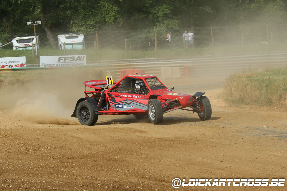 BOURGES 2023_0923
