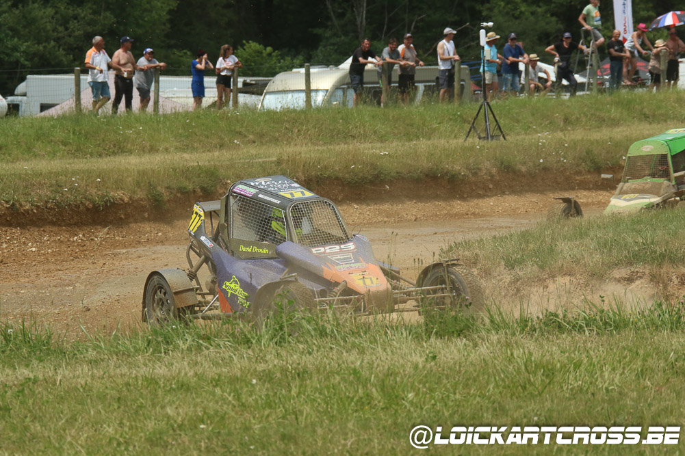 BOURGES 2023_1596