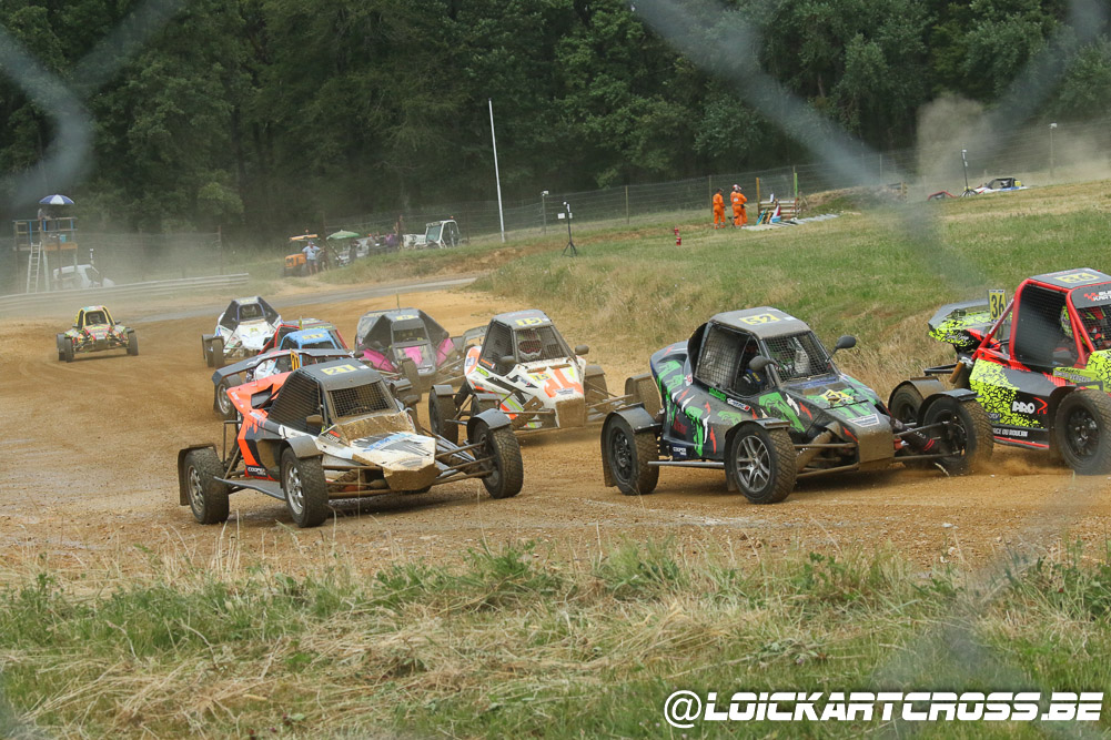 BOURGES 2023_1635