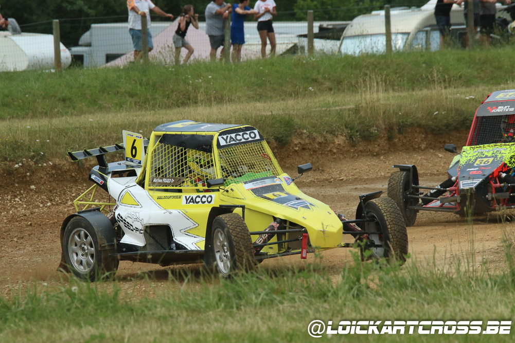 BOURGES 2023_1640