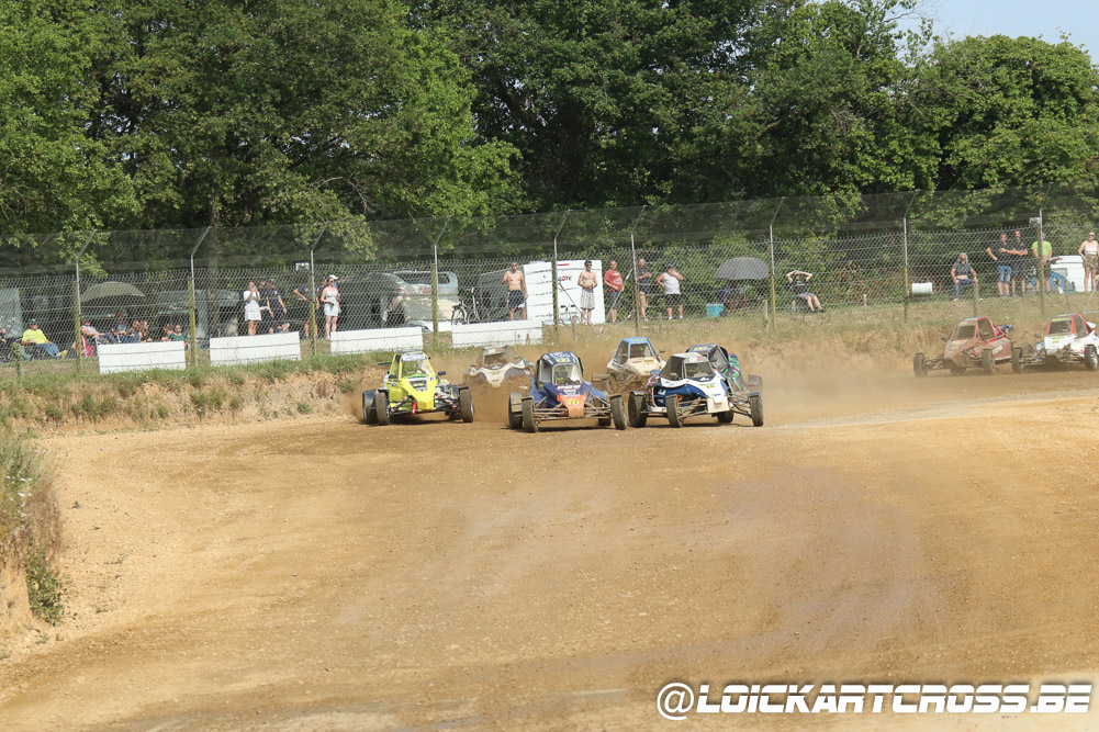 BOURGES 2023_2205