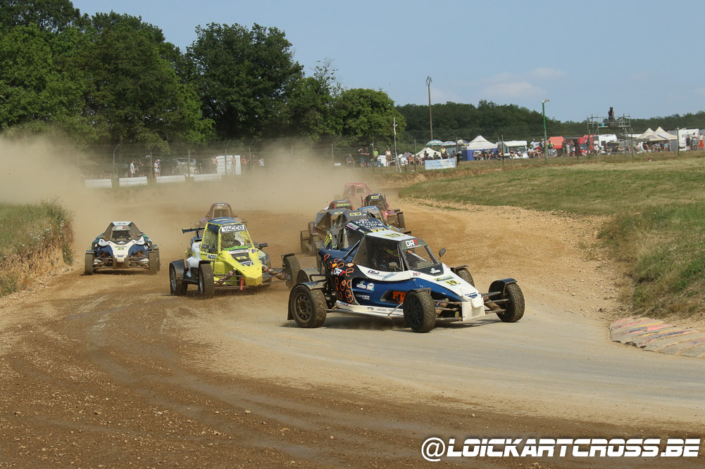 BOURGES 2023_2211
