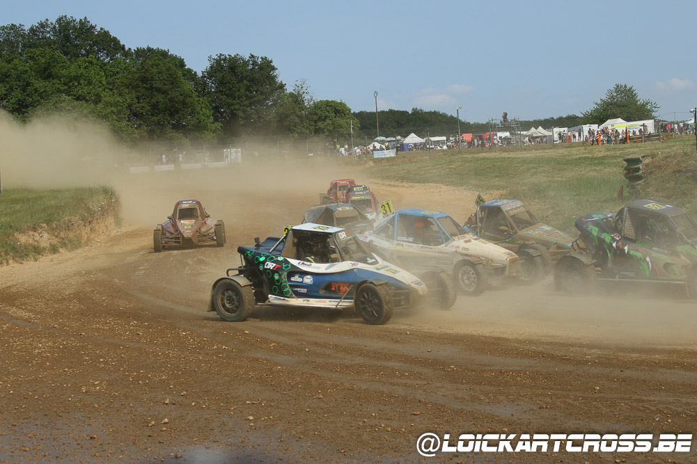 BOURGES 2023_2214