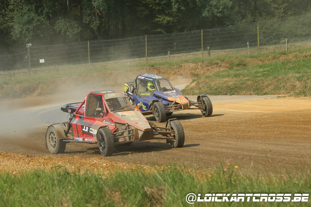 BOURGES 2023_2220