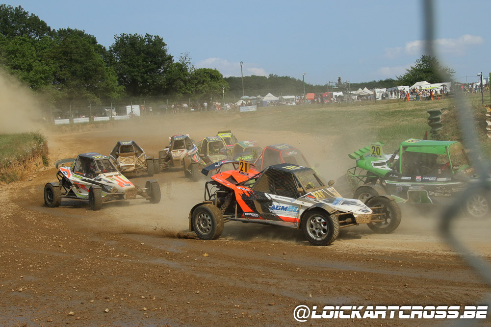 BOURGES 2023_2242