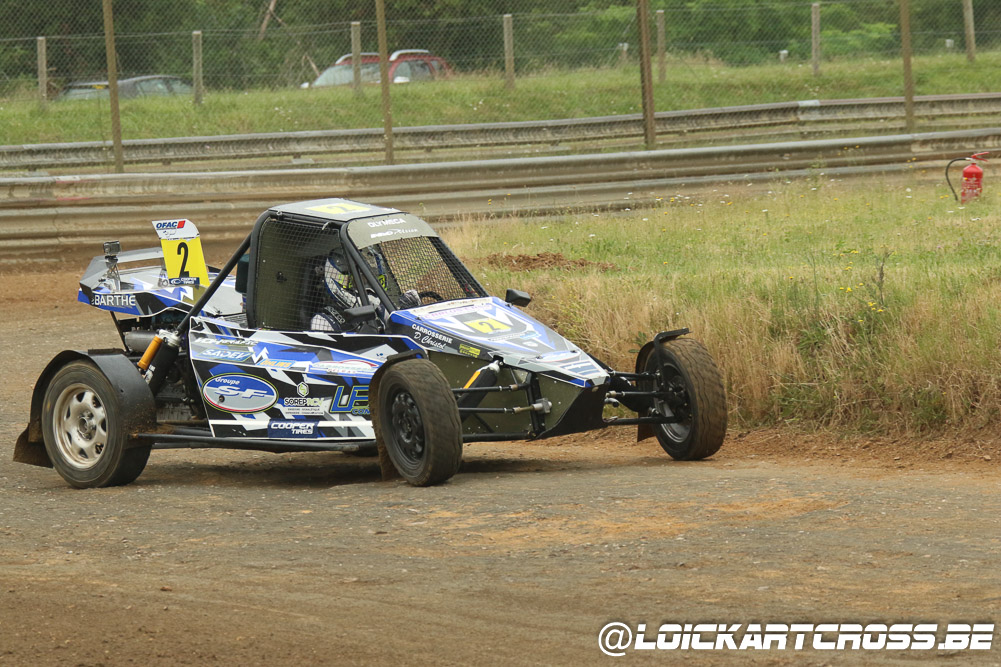 BOURGES 2023_2730