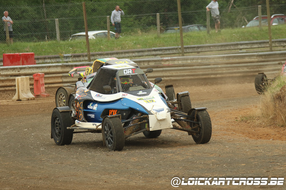 BOURGES 2023_2741
