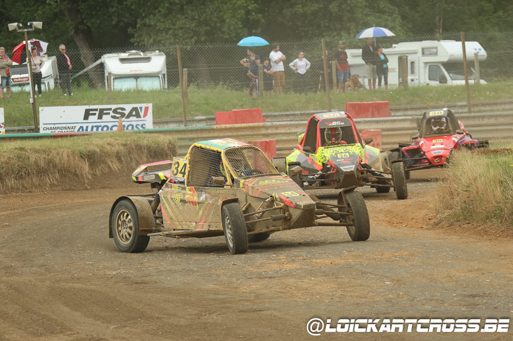 BOURGES 2023_2769