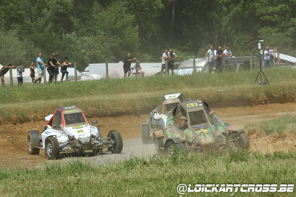 BOURGES 2023_3321