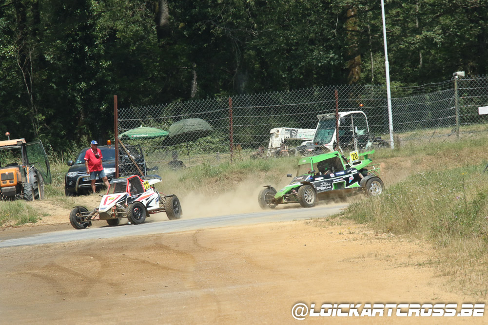 BOURGES 2023_3325
