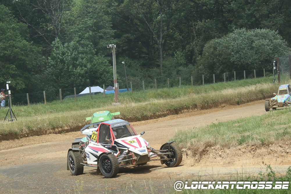 BOURGES 2023_3339