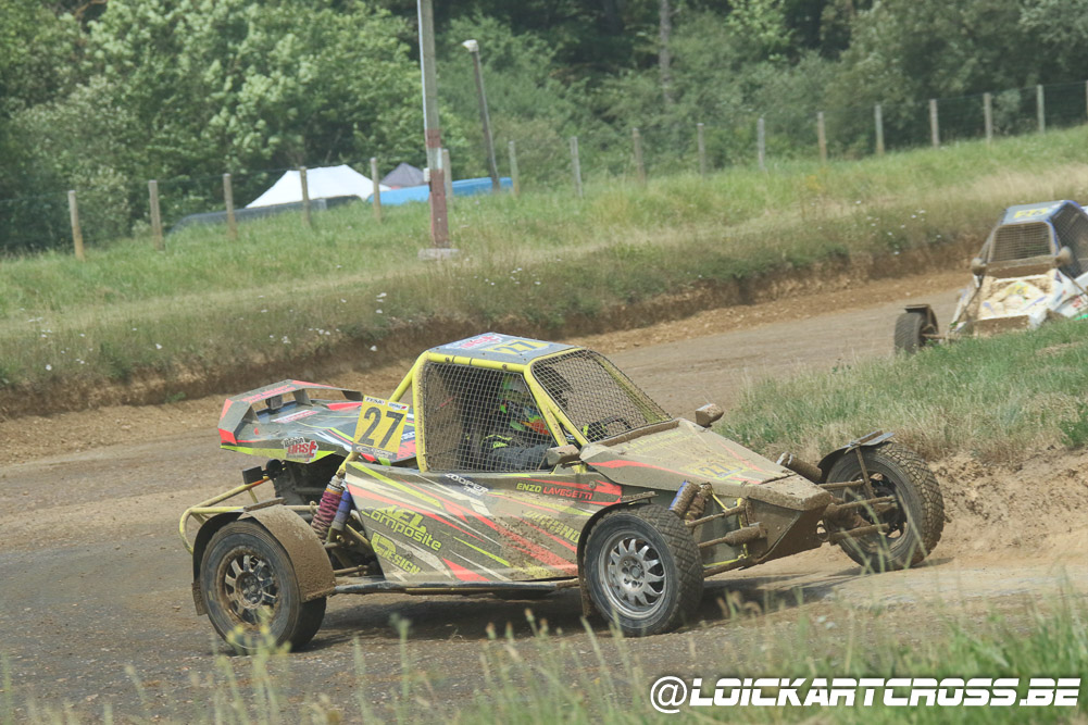 BOURGES 2023_3342