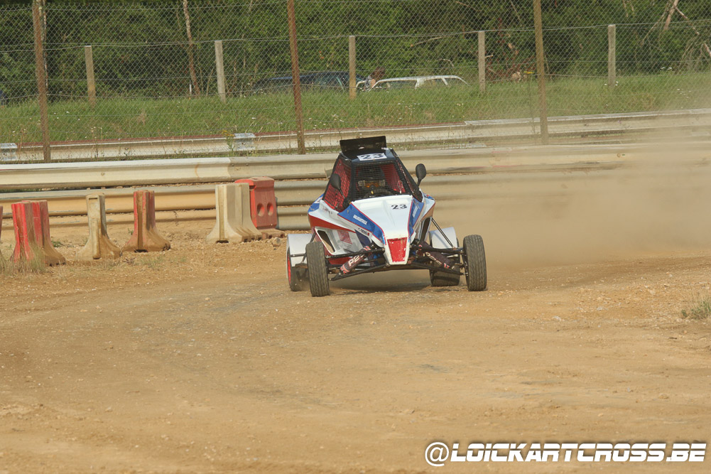 BOURGES 2023_0229