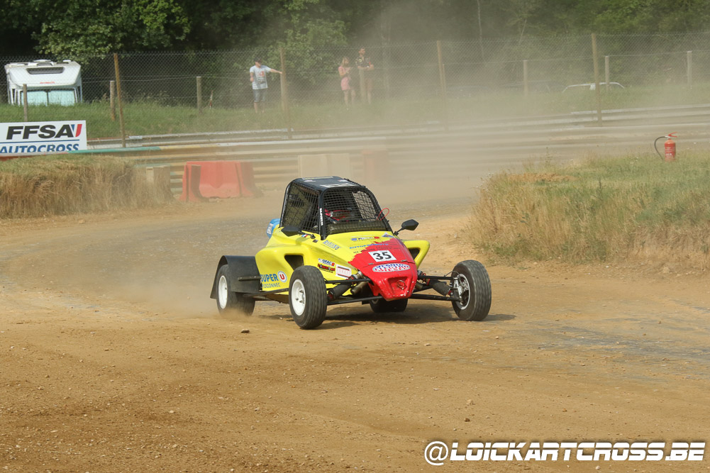 BOURGES 2023_0935
