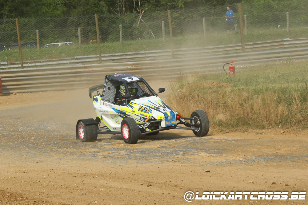 BOURGES 2023_0964