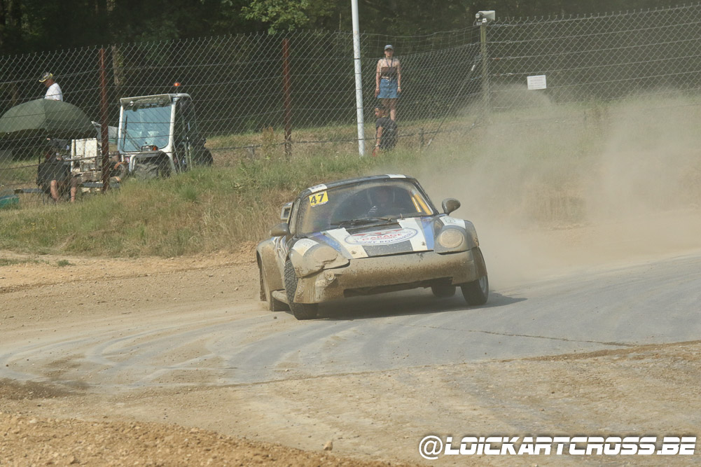 BOURGES 2023_2129