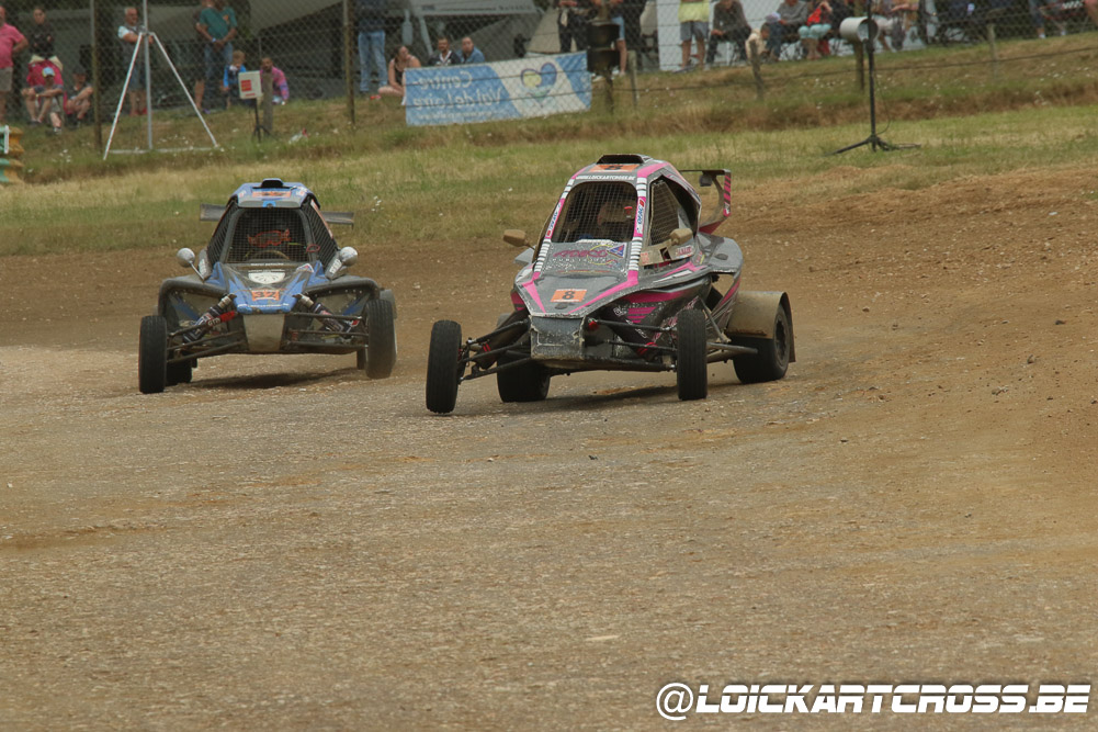 BOURGES 2023_3280