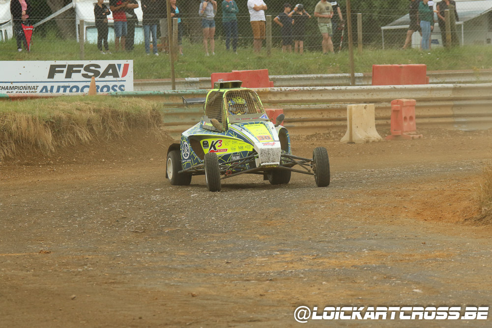 BOURGES 2023_2938