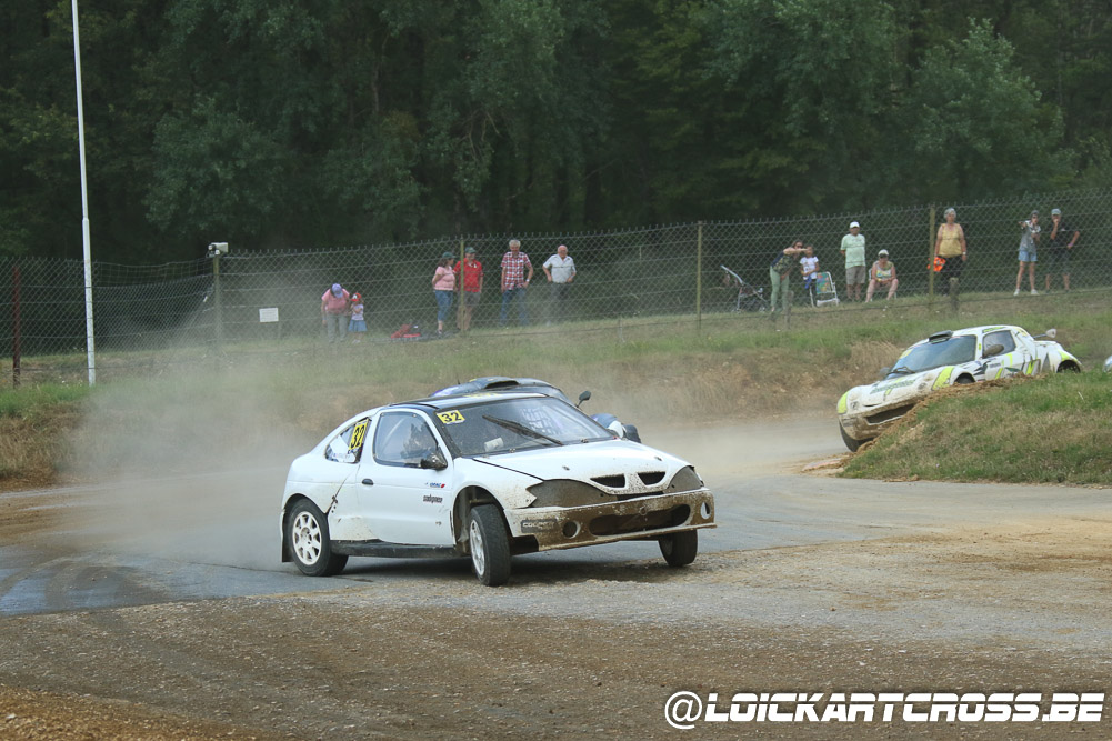 BOURGES 2023_3700