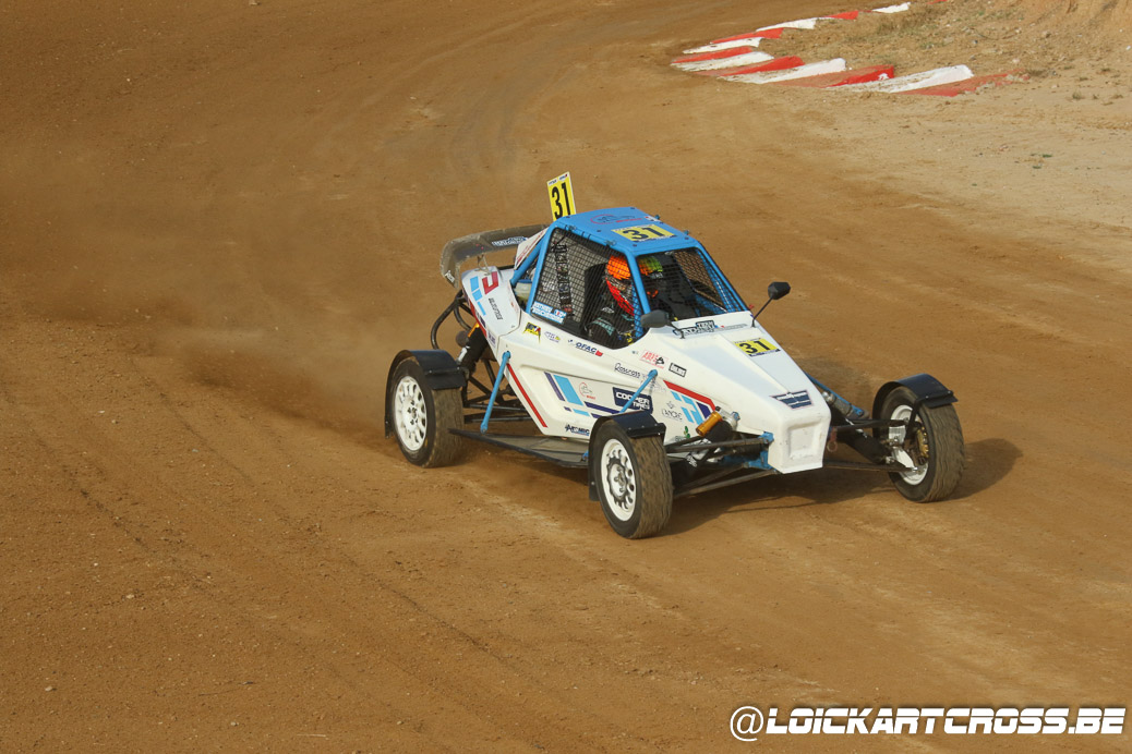 ELNE 2023_0257