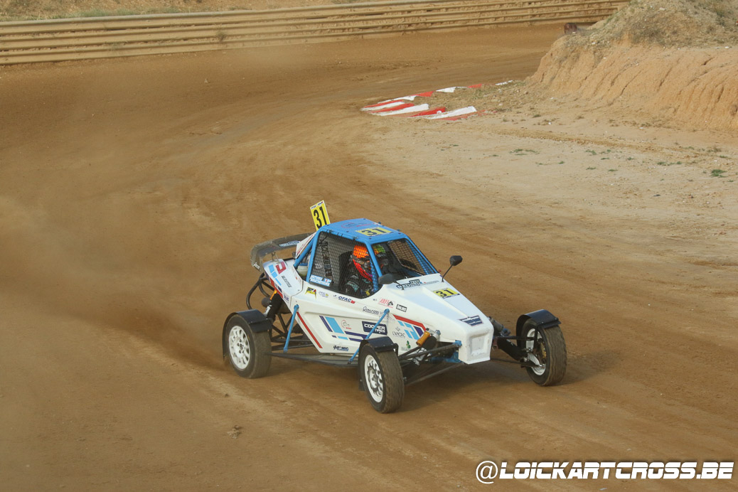 ELNE 2023_0279
