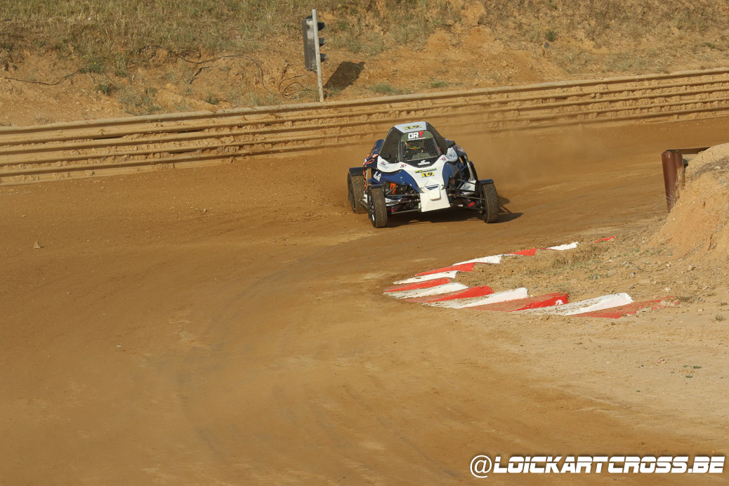 ELNE 2023_0293