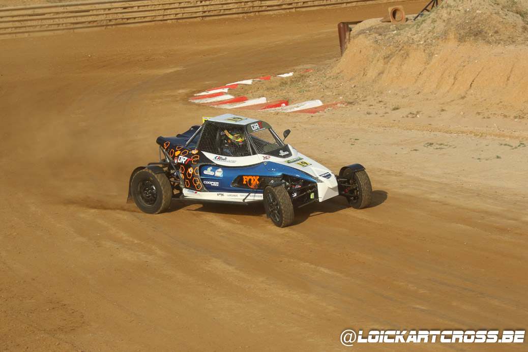 ELNE 2023_0295