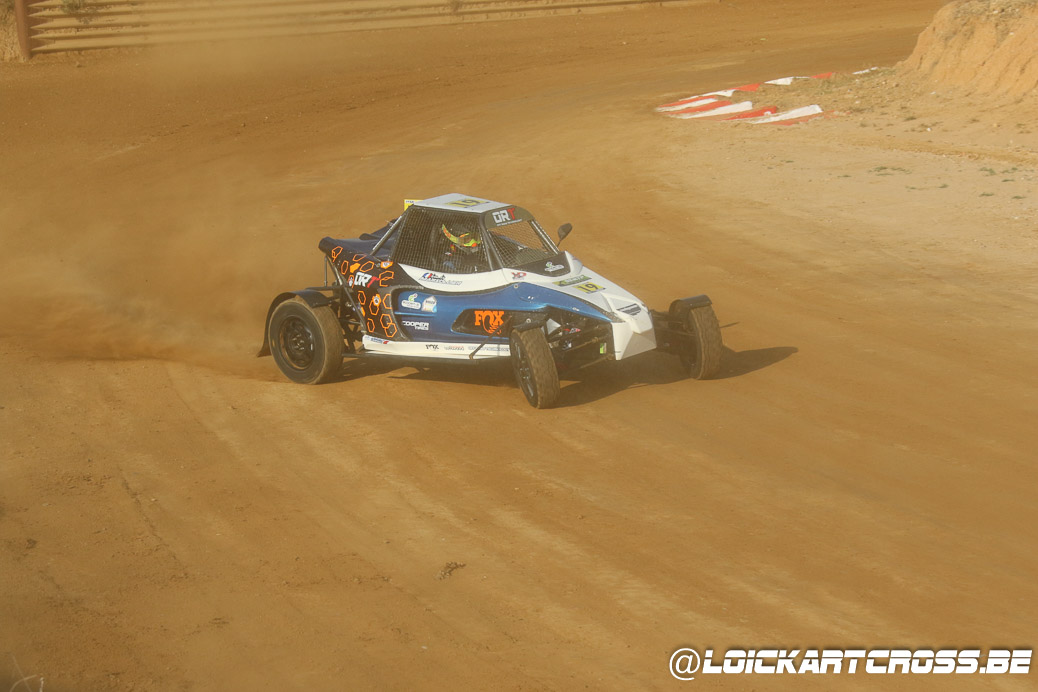ELNE 2023_0313