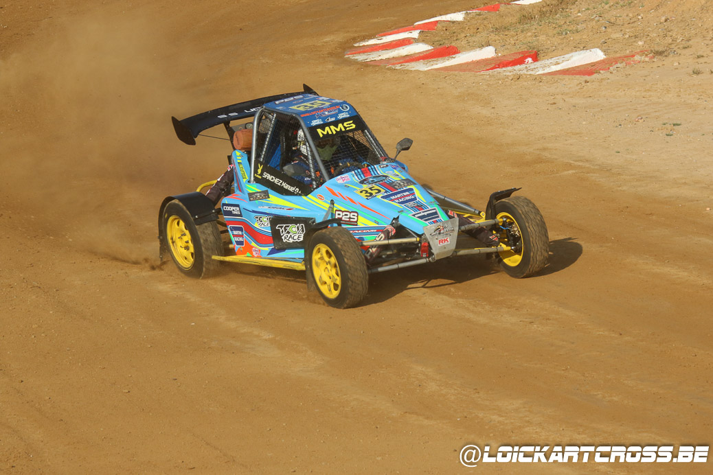 ELNE 2023_0321