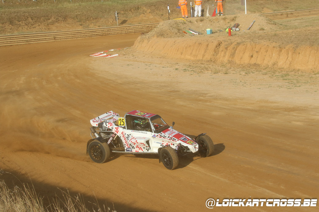 ELNE 2023_0334