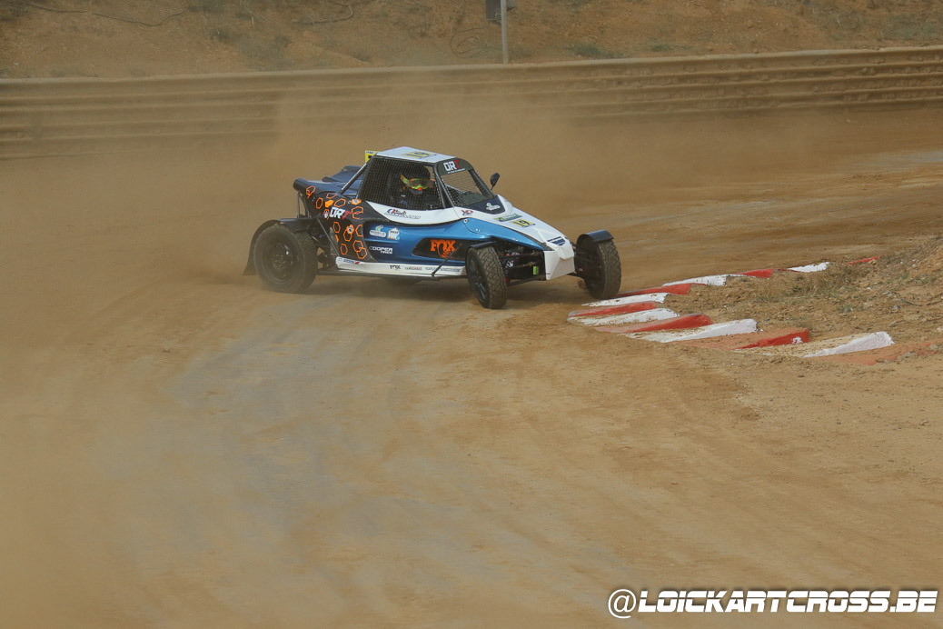 ELNE 2023_1148