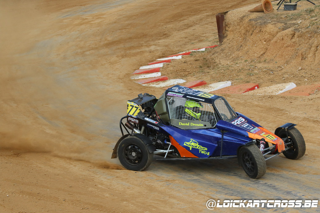 ELNE 2023_1176