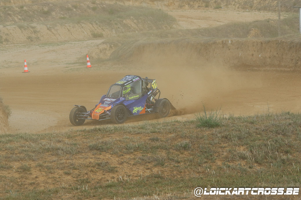 ELNE 2023_1202
