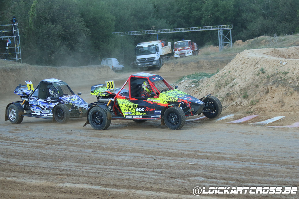 ELNE 2023_3253