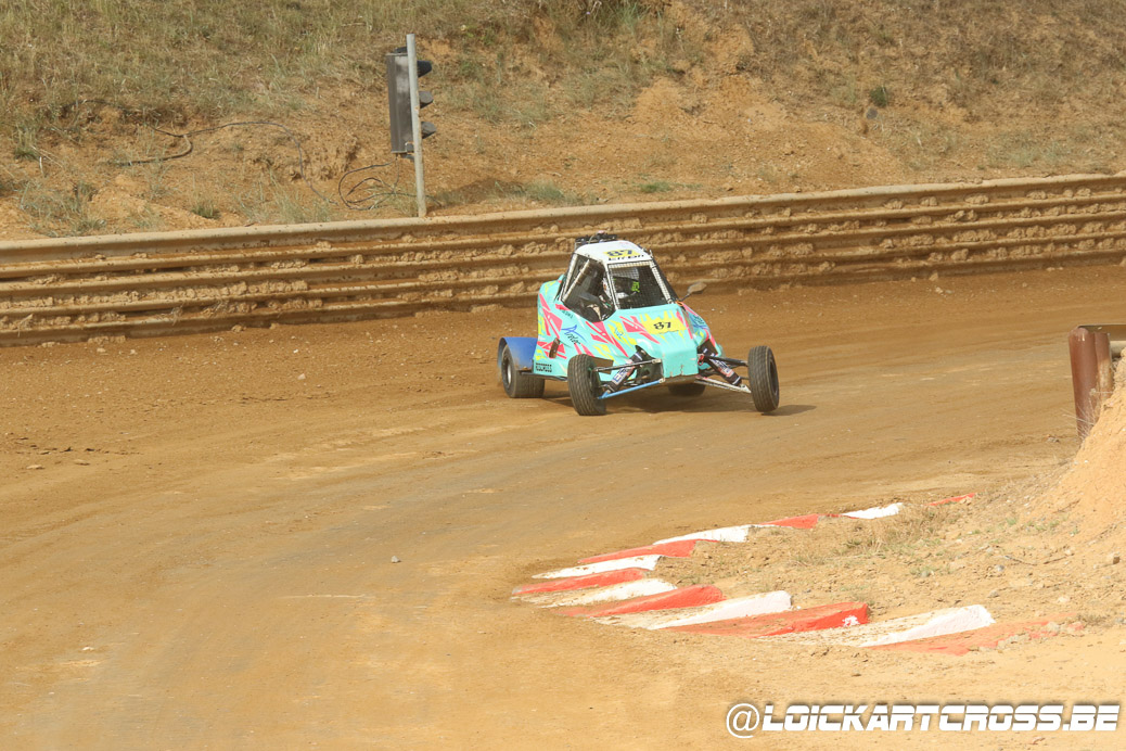 ELNE 2023_0846