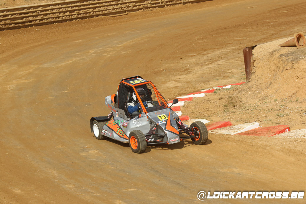 ELNE 2023_0896