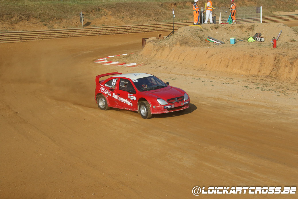 ELNE 2023_0453