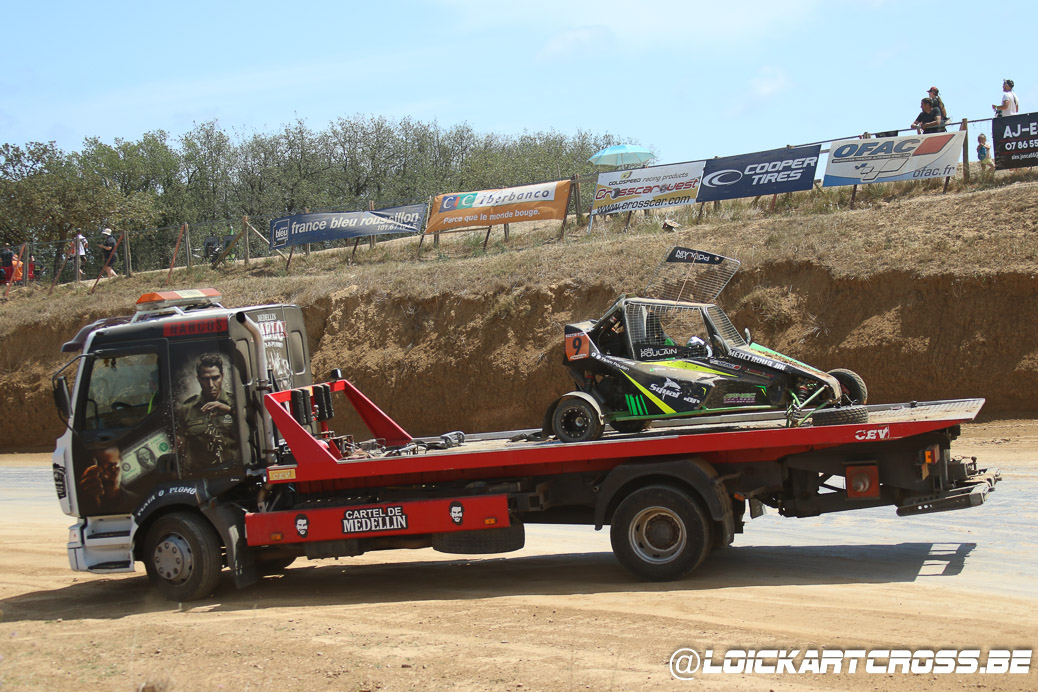 ELNE 2023_4102