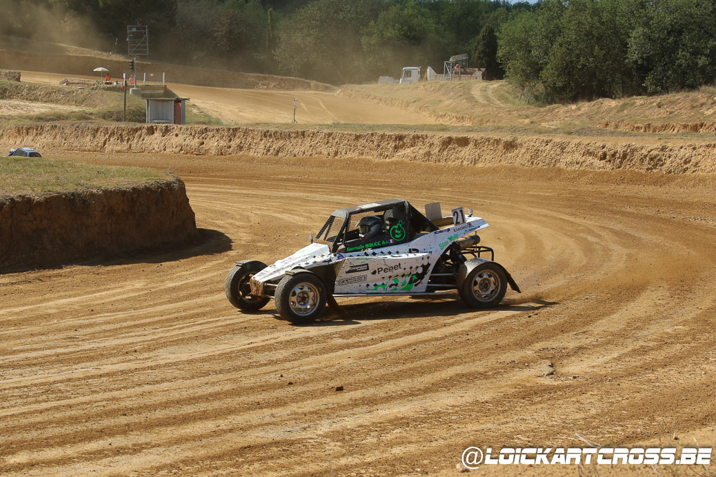 ELNE 2023_3044