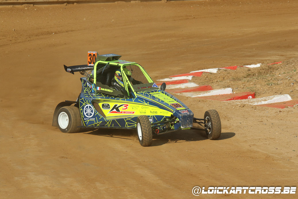 ELNE 2023_0564