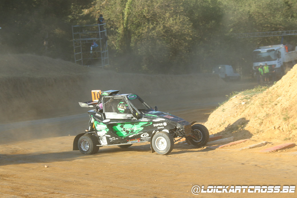 ELNE 2023_3425