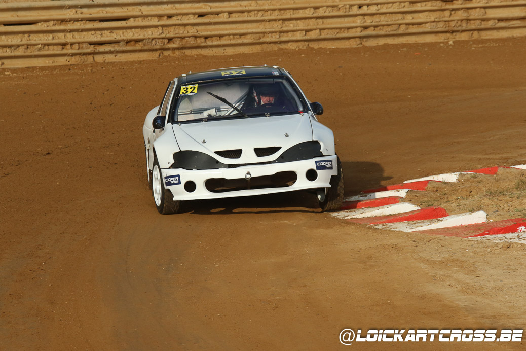 ELNE 2023_0088