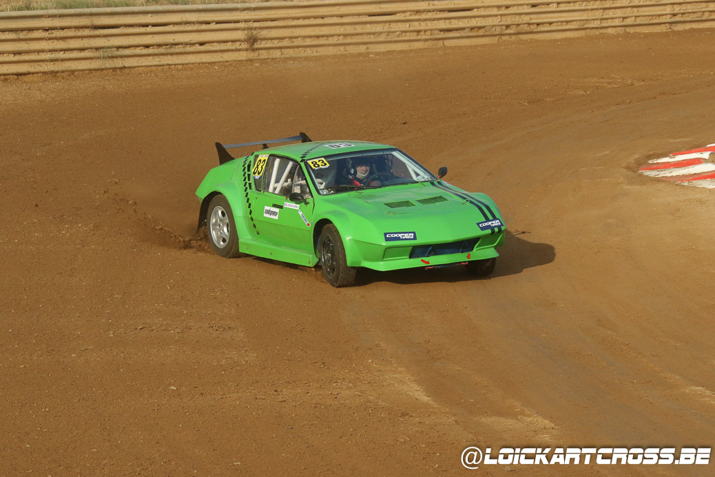 ELNE 2023_0092