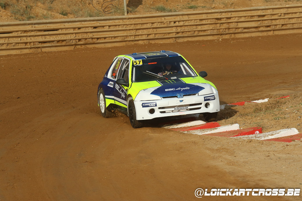 ELNE 2023_0093