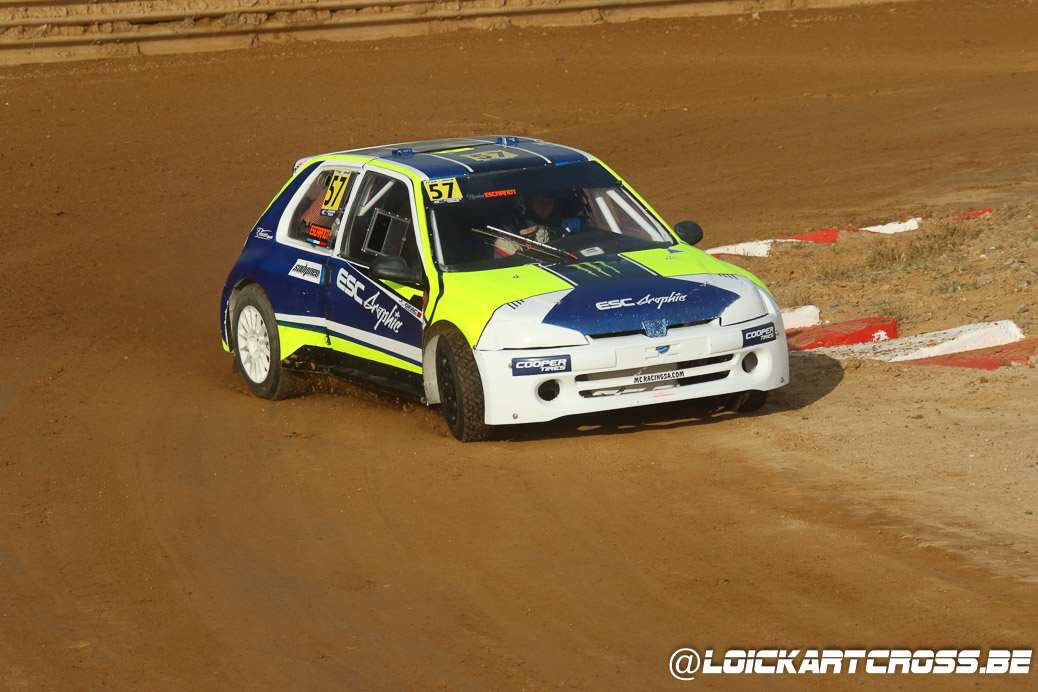 ELNE 2023_0094